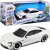 MAISTO 82339 PORSCHE TAYCAN TURBO S 1/24 R/C USB – Model auta na diaľkové ovládanie MAISTO 82339 PORSCHE TAYCAN TURBO S 1/24 R/C USB – Model auta na diaľkové ovládanie