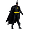 McFarlane Toys Digital DC Batman Troika 18 cm McFarlane Toys Digital DC Batman Troika 18 cm