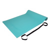 Tunturi PVC yoga Tunturi PVC yoga