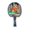 Pálka na stolní tenis JOOLA PREMIUM Pálka na stolní tenis JOOLA PREMIUM