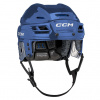 CCM Hokejová prilba CCM Tacks 310 S26 SR CCM Hokejová prilba CCM Tacks 310 S26 SR