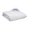Prikrývka LyoLux™ celoročná 300g/m2 Prikrývka LyoLux™ celoročná 300g/m2