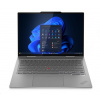 LENOVO NTB ThinkPad X1 2-in-1 G10 Aura Edition - Ultra 7 255U,14 LENOVO NTB ThinkPad X1 2-in-1 G10 Aura Edition - Ultra 7 255U,14