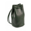 Glara leather Malý kožený mešec na mince – Pocket Pouch 1192644 Glara leather Malý kožený mešec na mince – Pocket Pouch 1192644