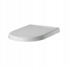 Sedacia doska Ideal Standard Washpoint biela duroplast Sedacia doska Ideal Standard Washpoint biela duroplast