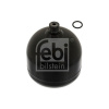 FEBI BILSTEIN Tlakový zásobník, Brzdový systém FEBI BILSTEIN 01817 FEBI BILSTEIN Tlakový zásobník, Brzdový systém FEBI BILSTEIN 01817