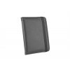 C-TECH PROTECT pouzdro z pravé kůže pro 6'' zařízení, RLC-02, černé (Onyx Boox Go 6 a Poke 5) C-TECH PROTECT pouzdro z pravé kůže pro 6'' zařízení, RLC-02, černé (Onyx Boox Go 6 a Poke 5)