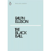 The Black Ball The Black Ball