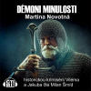 Démoni minulosti Démoni minulosti