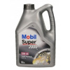New Mobil 10W40 10W-40 5L Super 2000 X1 Oil (New Mobil 10W40 10W-40 5L Super 2000 X1 Oil) New Mobil 10W40 10W-40 5L Super 2000 X1 Oil (New Mobil 10W40 10W-40 5L Super 2000 X1 Oil)