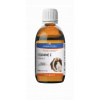 Francodex Vitamín C pre morčatá, kvapky 250 ml Francodex Vitamín C pre morčatá, kvapky 250 ml