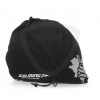 Salming Helmet Bag vak na masku základné Salming Helmet Bag vak na masku základné