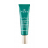 Krém proti starnutiu na tvár Nuxe Nuxuriance Ultra Fluid 0 SPF na deň 50 ml Krém proti starnutiu na tvár Nuxe Nuxuriance Ultra Fluid 0 SPF na deň 50 ml