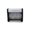 Lapač hmyzu V-TAC VT-3216 Lapač hmyzu V-TAC VT-3216
