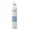 Goldwell Stylesign Volume Bodifying Control Mousse pěna pro objem 300 ml Goldwell Stylesign Volume Bodifying Control Mousse pěna pro objem 300 ml