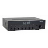 Fonestar AS-6060 - BT / USB / FM Fonestar AS-6060 - BT / USB / FM