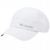 Columbia Kšiltovka Silver Ridge IV 2121141100 bílá Jedna velikost Columbia Kšiltovka Silver Ridge IV 2121141100 bílá Jedna velikost