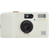 Kodak Snapic A1 Ivory White Kodak Snapic A1 Ivory White