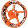 NÁLEPKY NA DISKY, OKRAJE FOOQS PRE KTM 390 DUKE NÁLEPKY NA DISKY, OKRAJE FOOQS PRE KTM 390 DUKE