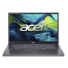 ACER NTB Aspire 17 (A17-51M-91JH),i9-13900H,17.3 ACER NTB Aspire 17 (A17-51M-91JH),i9-13900H,17.3