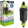 Aquael UNI Pump 700 Aquael UNI Pump 700