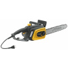 STIGA CS 118c 14 elektrika řetězová pila 1 800 W délka čepele 350 mm STIGA CS 118c 14 elektrika řetězová pila 1 800 W délka čepele 350 mm