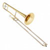 Yamaha YSL 354 E Tenorový trombón Yamaha YSL 354 E Tenorový trombón