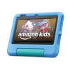Amazon Fire 7 Kids Tablet (2024) 7 Amazon Fire 7 Kids Tablet (2024) 7