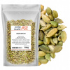 Kardamóm Kol-pol 100 g Kardamóm Kol-pol 100 g