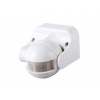 Geti GS1101 Geti GS1101