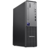 LENOVO PC ThinkCentre Neo 50s G6 SFF - Ultra7 265,16GB,1TBSSD,DVD,WiFi,BT,W11P LENOVO PC ThinkCentre Neo 50s G6 SFF - Ultra7 265,16GB,1TBSSD,DVD,WiFi,BT,W11P