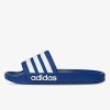 adidas ADILETTE SHOWER EUR 43 1/3 adidas ADILETTE SHOWER EUR 43 1/3