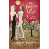 The Passion of New Eve - Angela Carter The Passion of New Eve - Angela Carter