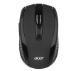 Acer MX202 / HP.EXPBG.014 Acer MX202 / HP.EXPBG.014