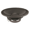 Faital Pro 10PR310 10 Faital Pro 10PR310 10
