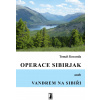 Operace Sibirjak Operace Sibirjak