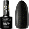 Claresa Gél lak Love Story 10 5 g Claresa Gél lak Love Story 10 5 g