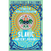 Slavic Ancient Origins Slavic Ancient Origins