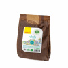 Wolfberry Rukola BIO semienka na klíčenie Wolfberry Rukola BIO semienka na klíčenie