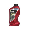 MPM ATF LV - 1 l MPM ATF LV - 1 l