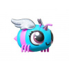 Jigglz bugs Včielka modrá Jigglz bugs Včielka modrá