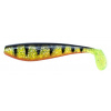 Fox Rage Ultra UV Zander Pro Shads Perch 10cm Fox Rage Ultra UV Zander Pro Shads Perch 10cm