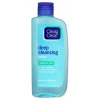 Johnson & Johnson Clean&Clear voda čistiaca 200ml Johnson & Johnson Clean&Clear voda čistiaca 200ml