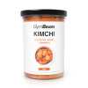GymBeam Kimchi 350 g GymBeam Kimchi 350 g