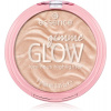 Essence gimme GLOW rozjasňujúci púder 10 9 g Essence gimme GLOW rozjasňujúci púder 10 9 g