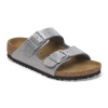 Birkenstock Arizona BS Jr 1029453 39 Birkenstock Arizona BS Jr 1029453 39