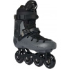 K2 inline korčule K2 Grid 80, 30K022011 K2 inline korčule K2 Grid 80, 30K022011