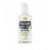 PURITY VISION Nechtíkový umývací gél pre deti BIO 200 ml PURITY VISION Nechtíkový umývací gél pre deti BIO 200 ml