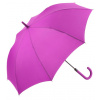 Fare Dáždnik FA1115 Purple 105 cm Fare Dáždnik FA1115 Purple 105 cm
