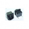 Sony VGN-AR Series VGN-AR170 (PCG-8V1L) Napájací konektor pre notebook dc jack - SONY VAIO Sony VGN-AR Series VGN-AR170 (PCG-8V1L) Napájací konektor pre notebook dc jack - SONY VAIO